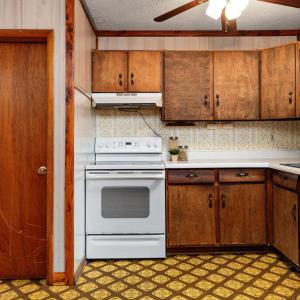 1567BlueGrassHollowRd18