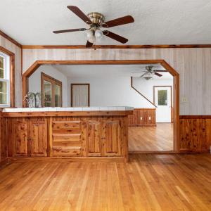 1567BlueGrassHollowRd20