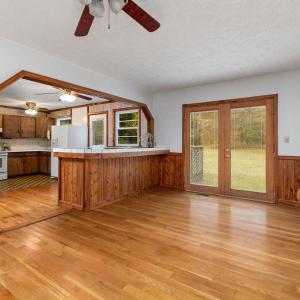1567BlueGrassHollowRd21