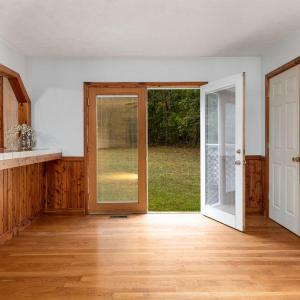 1567BlueGrassHollowRd22