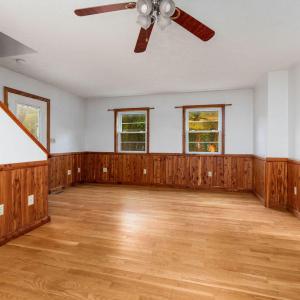 1567BlueGrassHollowRd23