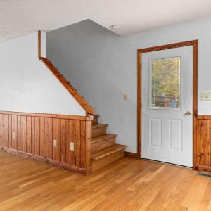 1567BlueGrassHollowRd24