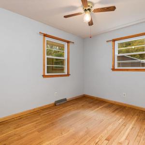 1567BlueGrassHollowRd25