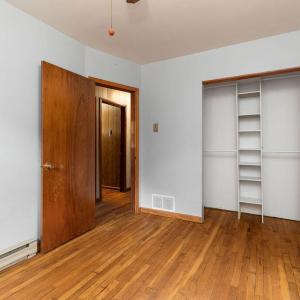 1567BlueGrassHollowRd26