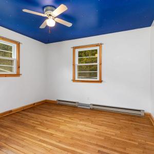 1567BlueGrassHollowRd27