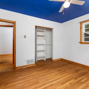 1567BlueGrassHollowRd28