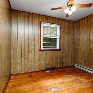 1567BlueGrassHollowRd29