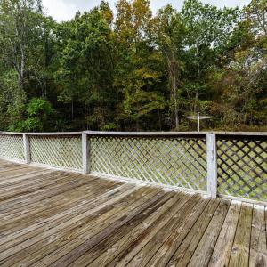 1567BlueGrassHollowRd32