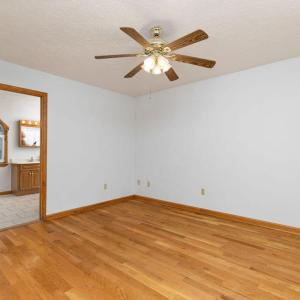 1567BlueGrassHollowRd33