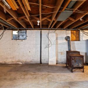 1567BlueGrassHollowRd38