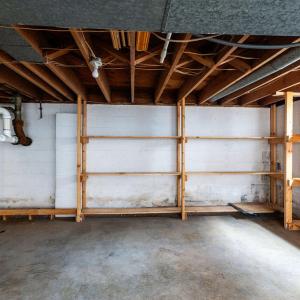 1567BlueGrassHollowRd40