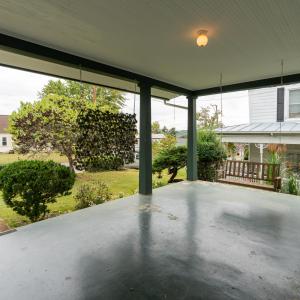 _A746556 - Copy - Copy