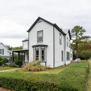 _A746552 - Copy - Copy