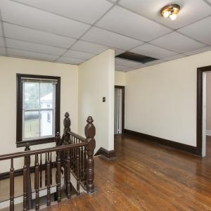 _A746548 - Copy - Copy