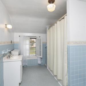 _A746546 - Copy - Copy