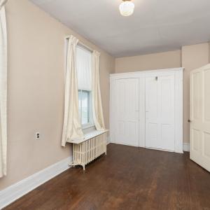 _A746543 - Copy - Copy