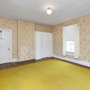 _A746540 - Copy - Copy