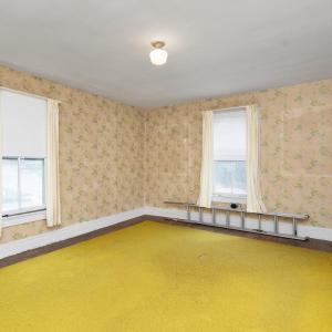 _A746537 - Copy - Copy