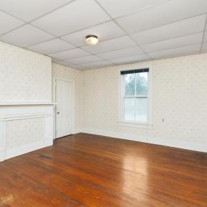 _A746534 - Copy - Copy