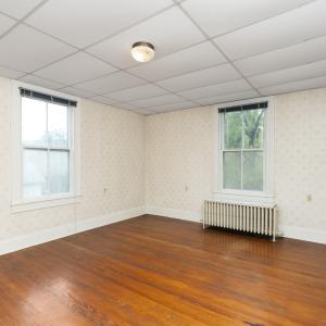 _A746530 - Copy - Copy