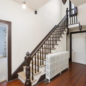 _A746526 - Copy - Copy