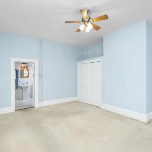 _A746522 - Copy - Copy