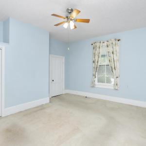 _A746519 - Copy - Copy