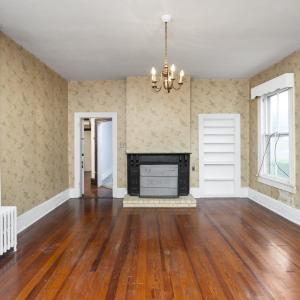 _A746513 - Copy - Copy