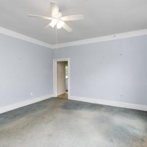 _A746506 - Copy - Copy