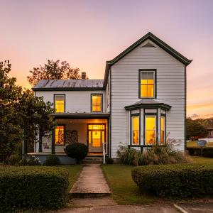 marybeth1twilight - Copy - Copy