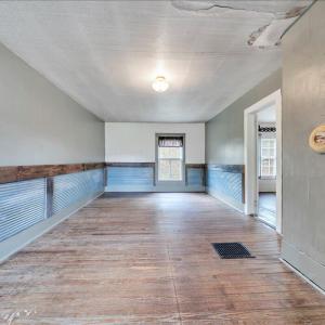 20-MIB00162