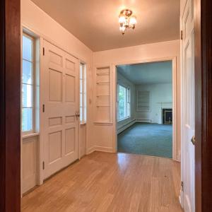 Farmhouse100125063