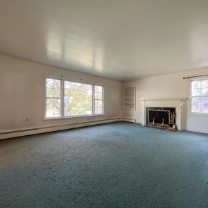 Farmhouse100125034