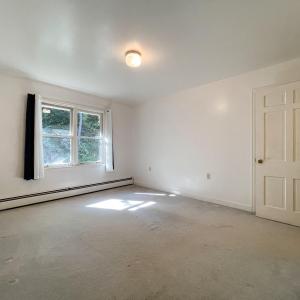 Farmhouse100125018
