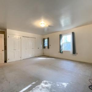 Farmhouse100125007
