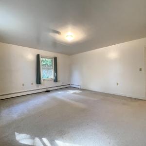 Farmhouse100125005