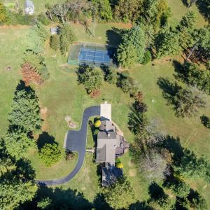 103_drone1 (10)