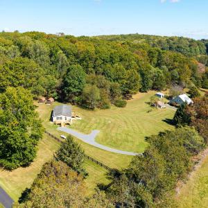 20251006-DJI_20251006131636_0014_D-2