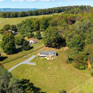 20251006-DJI_20251006131826_0026_D-2