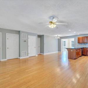 004-MIB03862