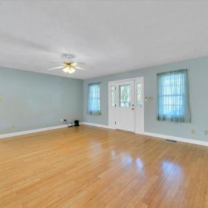 006-MIB03868