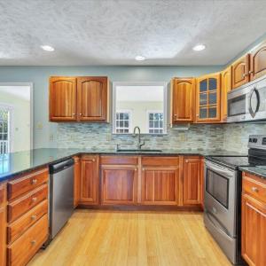 012-MIB03886