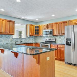 014-MIB03892