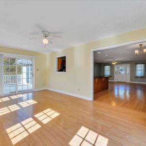 018-MIB03904