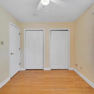 023-MIB03919