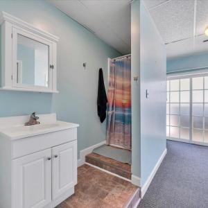 058-MIB04024