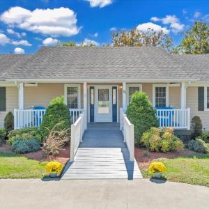 064-MIB04042