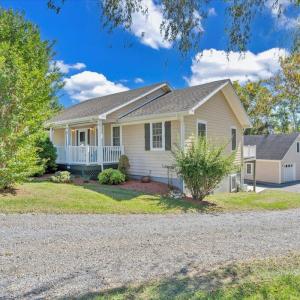 066-MIB04051