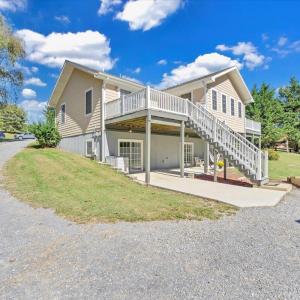 072-MIB04072
