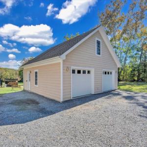 074-MIB04078